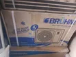 Bruhm Air Conditioner 1HP - Brand New, Pure Copper - 1