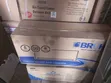Bruhm Air Conditioner 1HP - Brand New, Pure Copper - 2