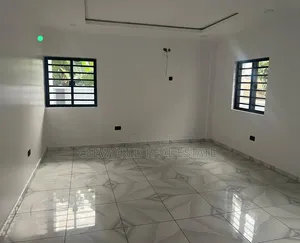 Commercial Open Plan Office Space for Rent - Adeoyo, Ring Road