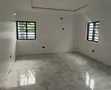 Commercial Open Plan Office Space for Rent - Adeoyo, Ring Road - 1