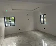Commercial Open Plan Office Space for Rent - Adeoyo, Ring Road - 2