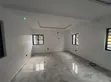 Commercial Open Plan Office Space for Rent - Adeoyo, Ring Road - 3
