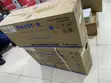 Polystar 1HP Inverter Split AC - 1