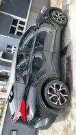 Toyota C-HR 2018 Black - 2