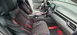 Toyota C-HR 2018 Black - 4