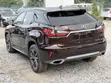 Lexus RX 350 FWD 2017 Brown - 2