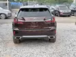 Lexus RX 350 FWD 2017 Brown - 3