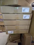Samsung 27" Smart Monitor S27FM50 - 3