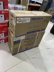 Polystar 1HP Inverter Split Air Conditioner - 1