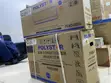 Polystar 1HP Inverter Split Air Conditioner - 2