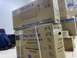 1HP Polystar Inverter Cooling AC for Residential Use - 2