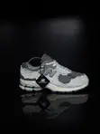 New Balance 2002R Protection Pack Rain Cloud - 1
