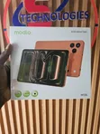 New Modio M133 512GB Gray Tablet - 1