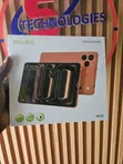 New Modio M133 512GB Gray Tablet - 2