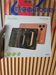 New Modio M133 512GB Gray Tablet - 3