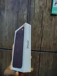 New Apple iPhone 18 Pro Max 512GB Bronze - 3