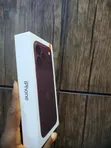 New Apple iPhone 18 Pro Max 512GB Bronze - 4