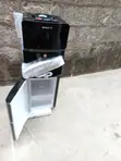 Maxi YL 1663s-W Water Dispenser - Hot & Cold - 2
