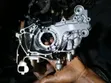 Oil Pump for Ford F150 V6 3.5L - 1