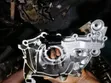 Oil Pump for Ford F150 V6 3.5L - 2