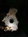 Oil Pump for Ford F150 V6 3.5L - 3