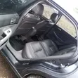 Honda Accord 2007 Black - 5