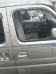 Suzuki Every 2016 Silver - 2