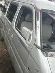 Suzuki Every 2016 Silver - 3