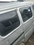 Suzuki Every 2016 Silver - 4