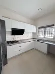2-Bedroom Block of Flats for Rent in Parkview Estate, Ikoyi - 1