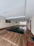 2-Bedroom Block of Flats for Rent in Parkview Estate, Ikoyi - 2