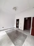 2-Bedroom Block of Flats for Rent in Parkview Estate, Ikoyi - 3