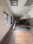 2-Bedroom Block of Flats for Rent in Parkview Estate, Ikoyi - 5