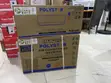 Polystar PV-MD-09INV 1HP Inverter AC Unit - 1