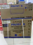 Polystar PV-MD-09INV 1HP Inverter AC Unit - 2