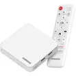 Porodo Echobox 4K Android TV Box 2GB/16GB - 2