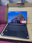 Acer Predator Helios Neo 16 Gaming Laptop - Intel Core Ultra 9, 32GB RAM, 1TB SSD, RTX 5070 Ti - 1