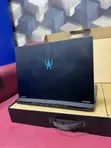 Acer Predator Helios Neo 16 Gaming Laptop - Intel Core Ultra 9, 32GB RAM, 1TB SSD, RTX 5070 Ti - 2