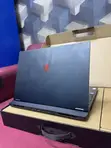 Acer Predator Helios Neo 16 Gaming Laptop - Intel Core Ultra 9, 32GB RAM, 1TB SSD, RTX 5070 Ti - 3