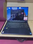 Acer Predator Helios Neo 16 Gaming Laptop - Intel Core Ultra 9, 32GB RAM, 1TB SSD, RTX 5070 Ti - 5