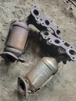 Catalyst ga Lexus RX 330 (2007-2015) - 4 Plug & V6 - 2