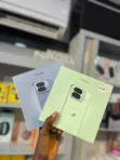Sabon Google Pixel 10 Pro Fold 256GB - 1