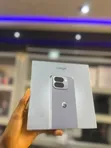 Sabon Google Pixel 10 Pro Fold 256GB - 2