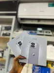 Sabon Google Pixel 10 Pro Fold 256GB - 3