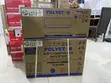 Polystar 1HP Inverter Split Air Conditioner - 2