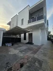 Gidan Kwana 1 na Raba don Sawa a Ologolo - 1