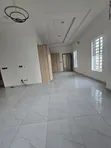 Gidan Kwana 1 na Raba don Sawa a Ologolo - 2