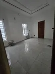Gidan Kwana 1 na Raba don Sawa a Ologolo - 4