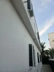 Gidan Kwana 1 na Raba don Sawa a Ologolo - 5