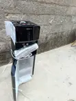 Maxi 1663s-W Water Dispenser - 2